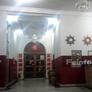 Palace Chinese Restauran,宮廷酒店
