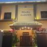 Pearl Garden,明珠楼