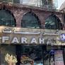 Kababgy El Azhar Farahat,كبابجي الأزهر فرحات
