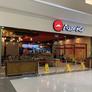 Pizza Hut Bawadi Mall,