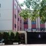 Hotel Li Li,莉莉酒店