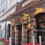 Libanon Restaurant,