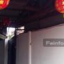 Chong Qing Chinese restaurant,重庆饭店