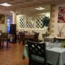 La Salsa Restaurant,