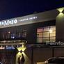 The Famous Bistro Café,