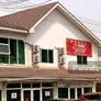 New Beijing Chinese Restaurant,新北京饭店