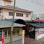 Tip Top Chinese Restaurant,顶呱呱