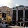 Nihao Restaurant,你好酒楼