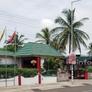 Palace Chinese Restaurant,皇朝苑