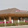 Tsing Tao Chinese Restaurant,青岛大酒店