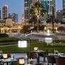 Armani-Hashi,