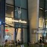 Vietnamese Foodies,