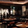 Dai Pai Dong Restaurant,大排档