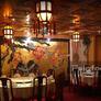 Restaurant China,中华餐厅