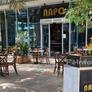 NAPO Pizzeria,