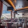 Li Beirut,مطعم لي بيروت