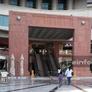 Shanghai Garden Restaurat - Al Saad,上海花园 (Al Saad)