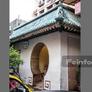Ling's Pavilion,林閣酒家
