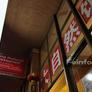 China Natural Restaurant,大自然饭店