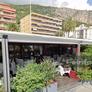 Restaurant Le Galion,
