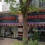 Le Palais du Mandarin,