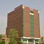 Nantong Hotel,南通宾馆中餐厅