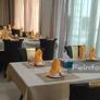Juba China Hotel,华人宾馆