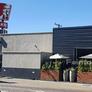 KFC Mowana Park,
