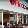 Rodizio Restaurant,