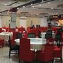 Beijing Red Lantern Chinese Restaurant,红灯笼饭店
