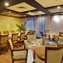 Laguna Multi Cuisine,