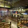 Ichiban Japan and Korean Cuisine,