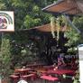 Pizza House,