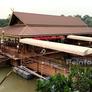 Lu Lum Restaurant,