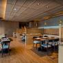 Hishou Restaurant,