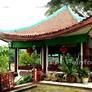 Yunnan Restaurant ภัตตาคารยูนนาน,雲園酒楼
