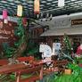 Cabbages & Condoms,ร้านอาหาร ซี แอนด์ ซี เชียงราย