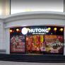 Hutong Hot Pot Paradise,胡同