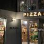 Pizza 4P's,