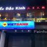 Lẩu Bắc Kinh,北京火锅店