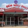 Bến Ngư Phủ,渔人码头
