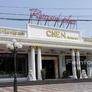 Restaurant Chen,