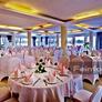 Riverside Restaurant,