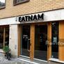 Eatnam,