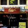Babas Kitchen,