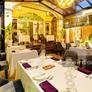 Aubergine 49,