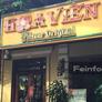 Hoa Viên Brauhaus,