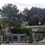 Ristorante Al Canale,