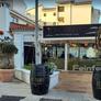 Restaurante EL FARO,