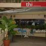 Thi vietnamese,